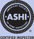 ashi cert
